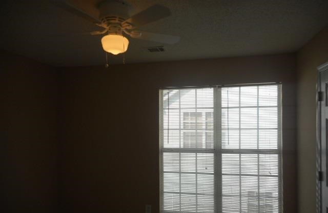3364 Waggoner Pl, Rex, GA 30273 photo 16