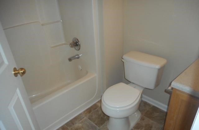 3364 Waggoner Pl, Rex, GA 30273 photo 20