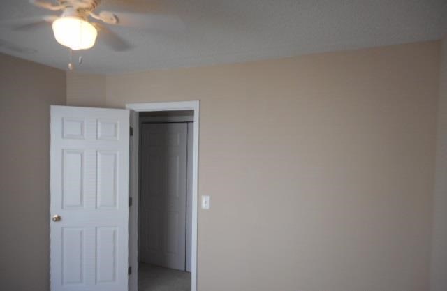 3364 Waggoner Pl, Rex, GA 30273 photo 17