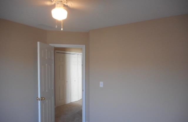 3364 Waggoner Pl, Rex, GA 30273 photo 19