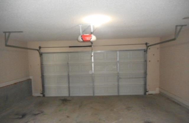 3364 Waggoner Pl, Rex, GA 30273 photo 12