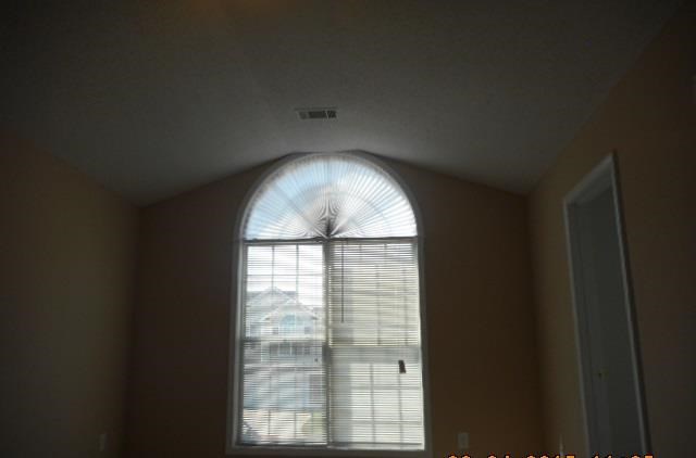 3364 Waggoner Pl, Rex, GA 30273 photo 13