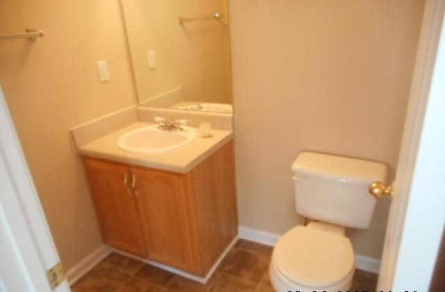 3364 Waggoner Pl, Rex, GA 30273 photo 11