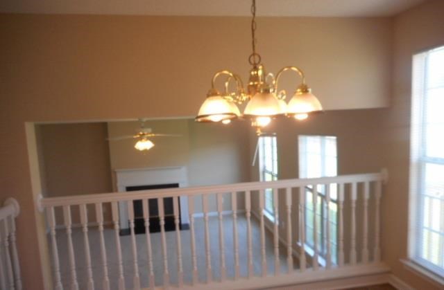 3364 Waggoner Pl, Rex, GA 30273 photo 7