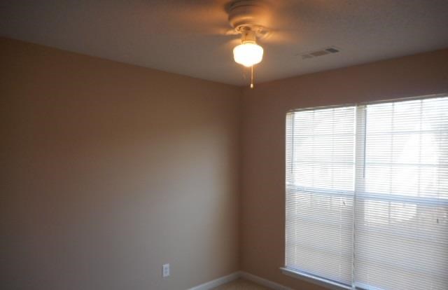 3364 Waggoner Pl, Rex, GA 30273 photo 18