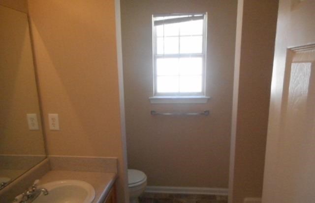 3364 Waggoner Pl, Rex, GA 30273 photo 15