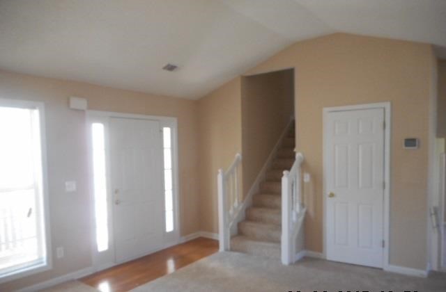 3364 Waggoner Pl, Rex, GA 30273 photo 4