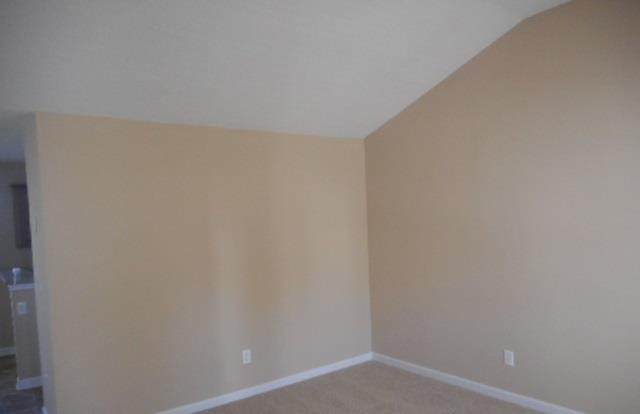 3364 Waggoner Pl, Rex, GA 30273 photo 3