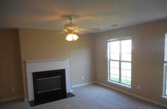 3364 Waggoner Pl, Rex, GA 30273 photo 9