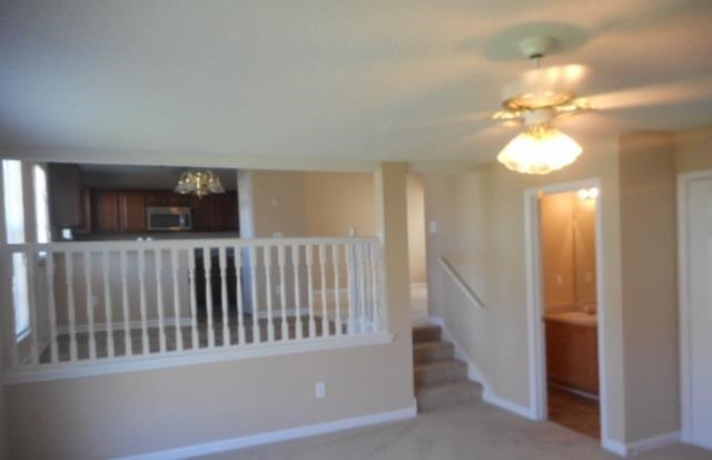3364 Waggoner Pl, Rex, GA 30273 photo 10