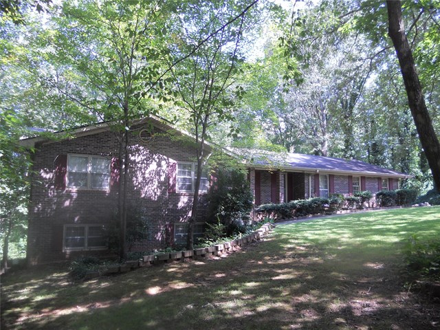 50 Elm Dr, Toccoa, GA 30577 photo 1