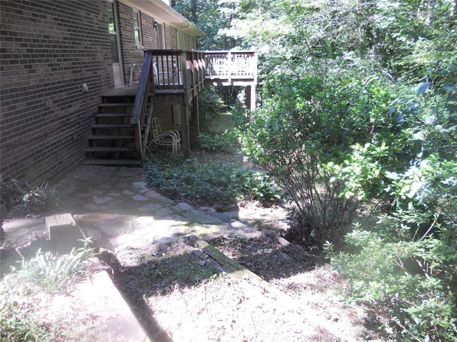 50 Elm Dr, Toccoa, GA 30577 photo 7