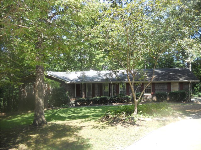 50 Elm Dr, Toccoa, GA 30577 photo 2