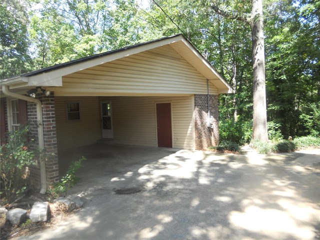 50 Elm Dr, Toccoa, GA 30577 photo 4