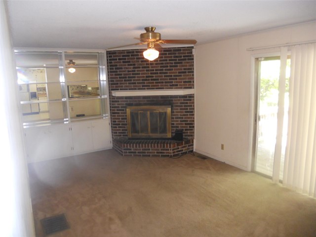 50 Elm Dr, Toccoa, GA 30577 photo 9