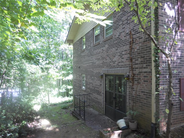 50 Elm Dr, Toccoa, GA 30577 photo 5