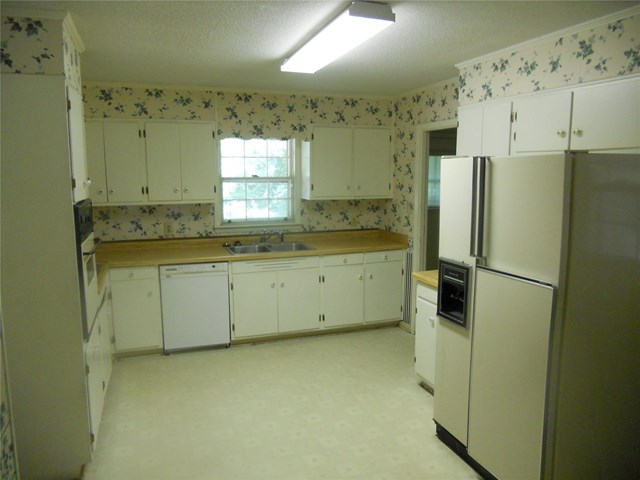 50 Elm Dr, Toccoa, GA 30577 photo 8