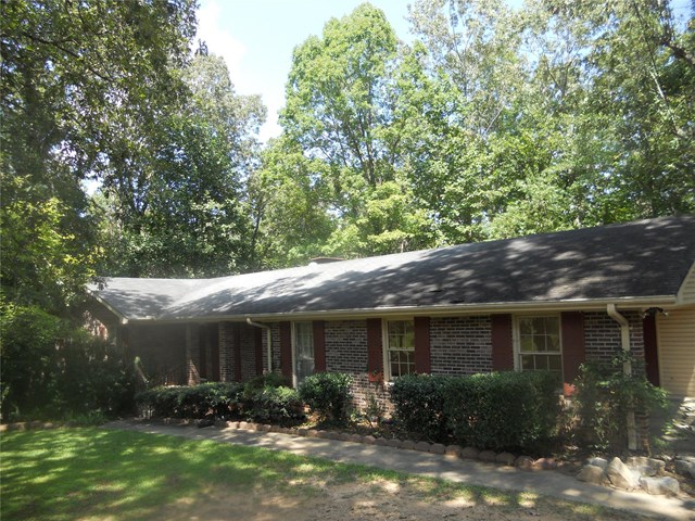 50 Elm Dr, Toccoa, GA 30577 photo 3