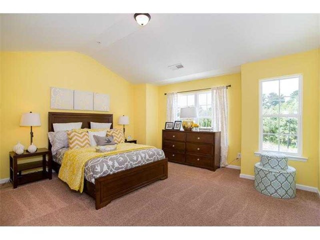 4084 Browne Ct, Conley, GA 30288 photo 11