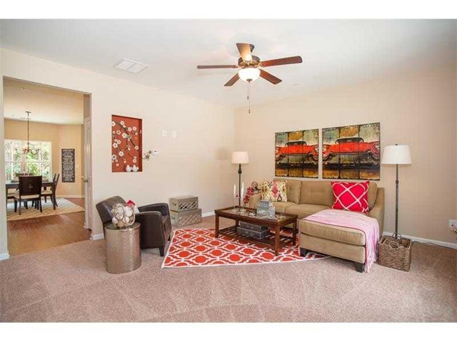 4084 Browne Ct, Conley, GA 30288 photo 8