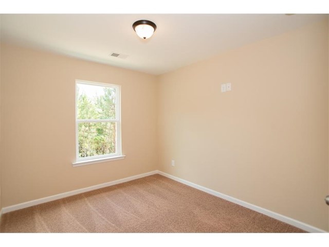 4084 Browne Ct, Conley, GA 30288 photo 14
