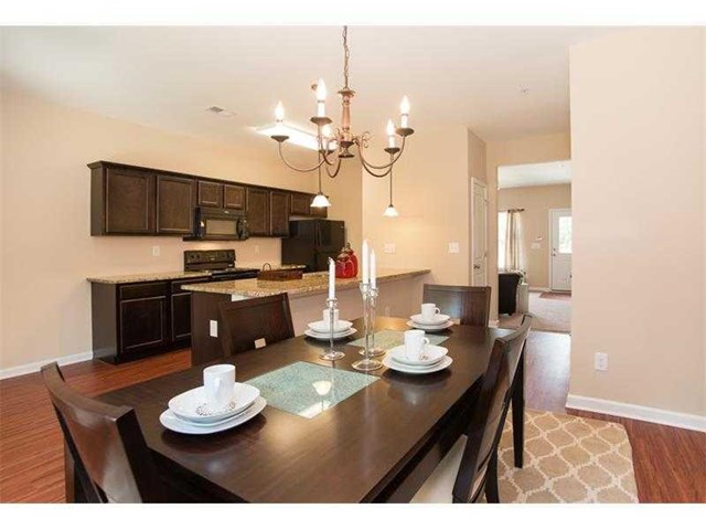 4084 Browne Ct, Conley, GA 30288 photo 7