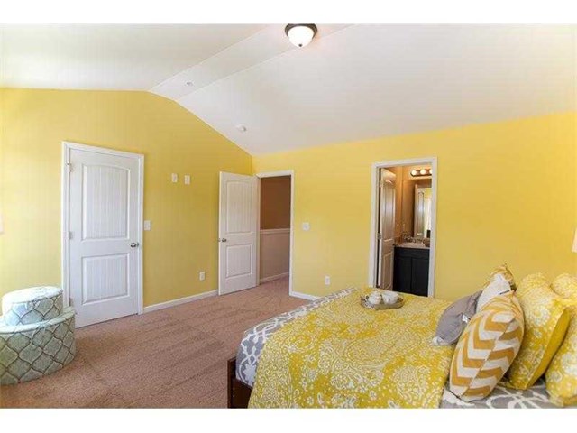 4084 Browne Ct, Conley, GA 30288 photo 12
