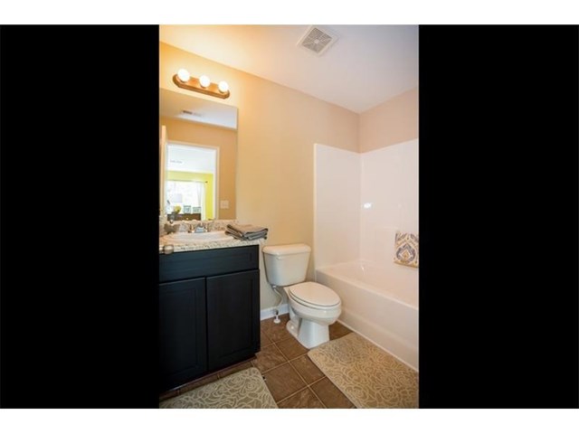4084 Browne Ct, Conley, GA 30288 photo 13