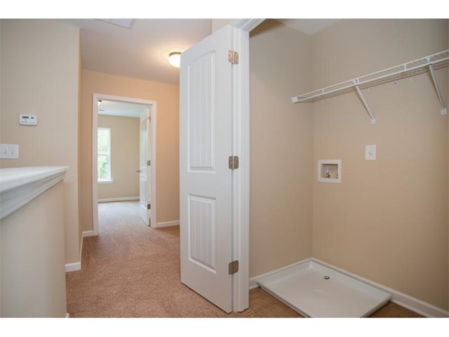 4084 Browne Ct, Conley, GA 30288 photo 16