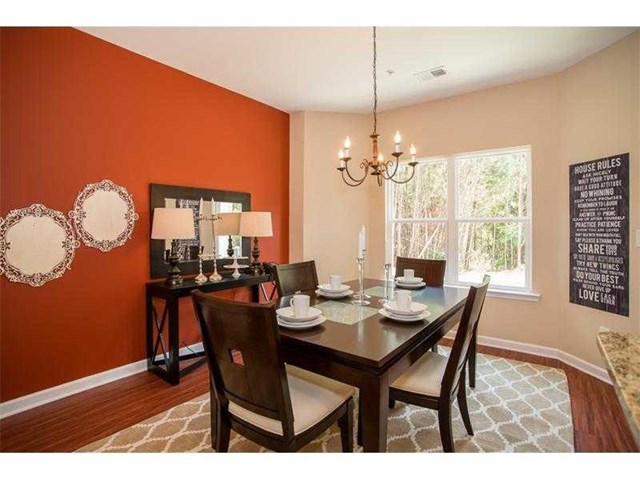 4084 Browne Ct, Conley, GA 30288 photo 6
