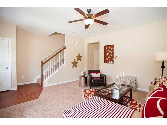 4084 Browne Ct, Conley, GA 30288 photo 9