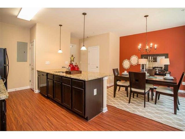 4084 Browne Ct, Conley, GA 30288 photo 5