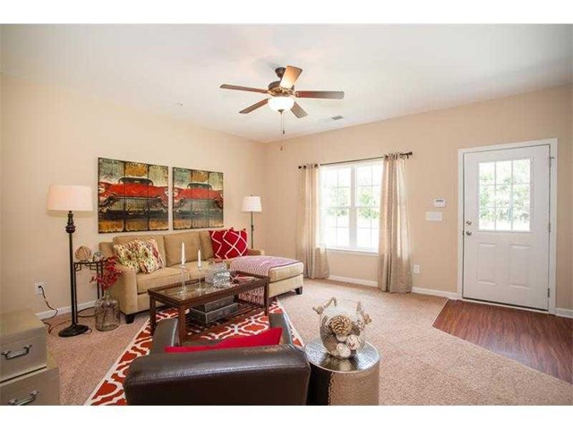 4084 Browne Ct, Conley, GA 30288 photo 10