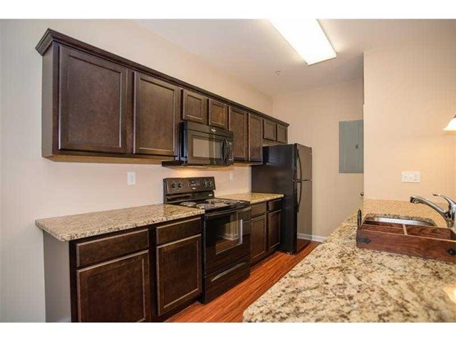 4084 Browne Ct, Conley, GA 30288 photo 3