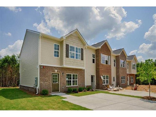 4084 Browne Ct, Conley, GA 30288 photo 17