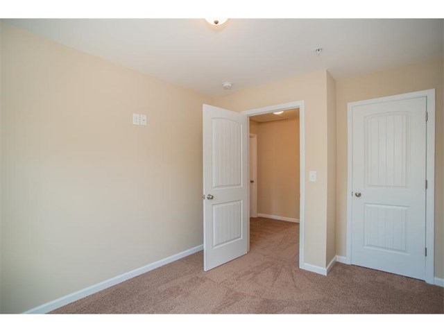 4084 Browne Ct, Conley, GA 30288 photo 15
