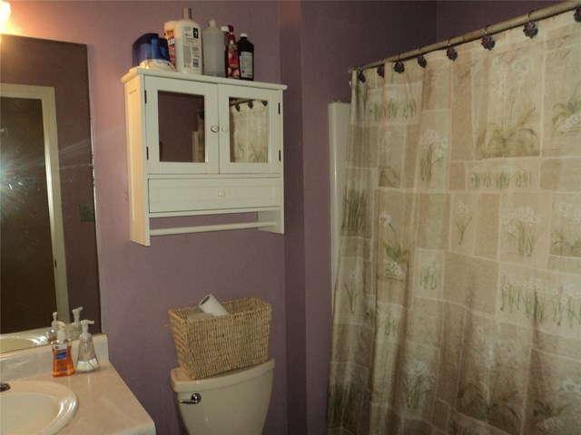 105 Pine Tree Dr, Mcdonough, GA 30252 photo 12