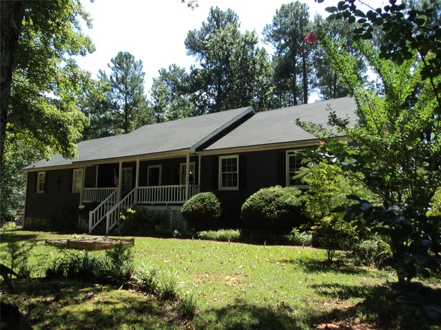 105 Pine Tree Dr, Mcdonough, GA 30252 photo 1
