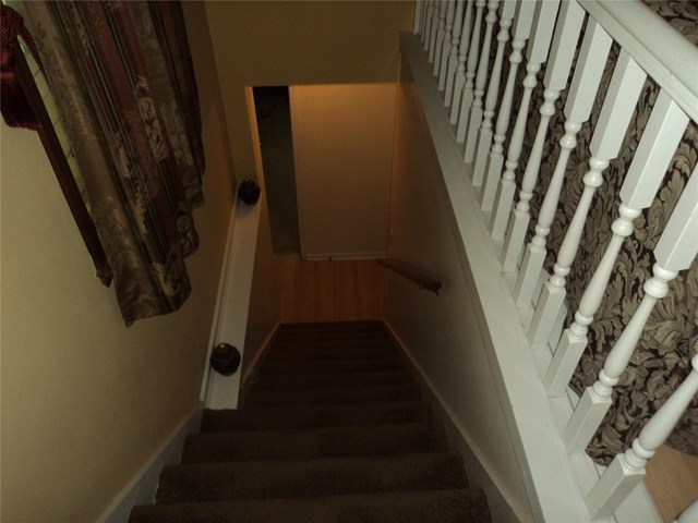 105 Pine Tree Dr, Mcdonough, GA 30252 photo 18
