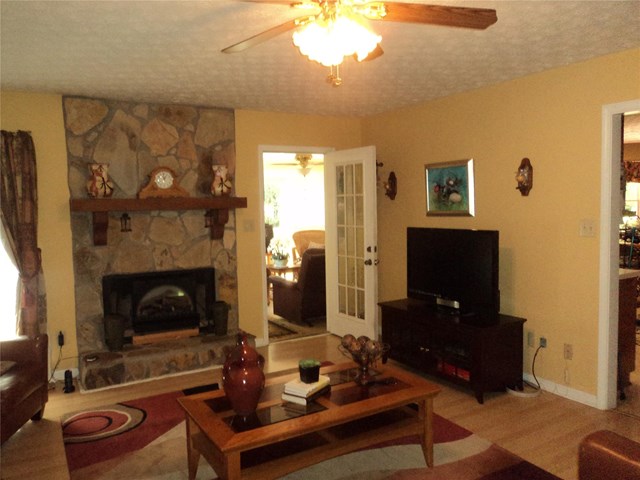 105 Pine Tree Dr, Mcdonough, GA 30252 photo 20