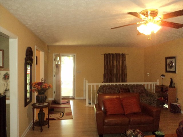 105 Pine Tree Dr, Mcdonough, GA 30252 photo 11