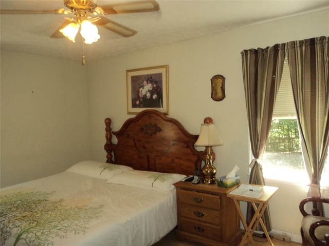 105 Pine Tree Dr, Mcdonough, GA 30252 photo 16