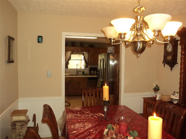 105 Pine Tree Dr, Mcdonough, GA 30252 photo 8