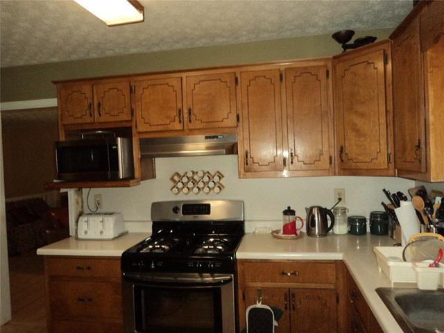105 Pine Tree Dr, Mcdonough, GA 30252 photo 5