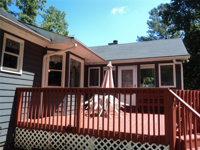 105 Pine Tree Dr, Mcdonough, GA 30252 photo 21
