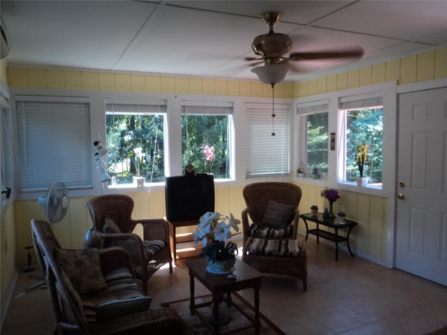 105 Pine Tree Dr, Mcdonough, GA 30252 photo 10