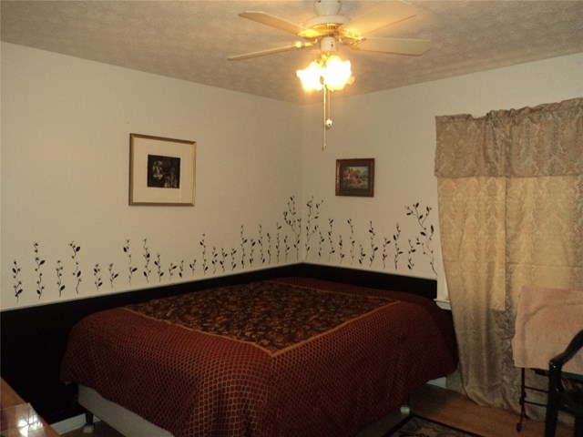 105 Pine Tree Dr, Mcdonough, GA 30252 photo 13