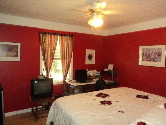 105 Pine Tree Dr, Mcdonough, GA 30252 photo 14
