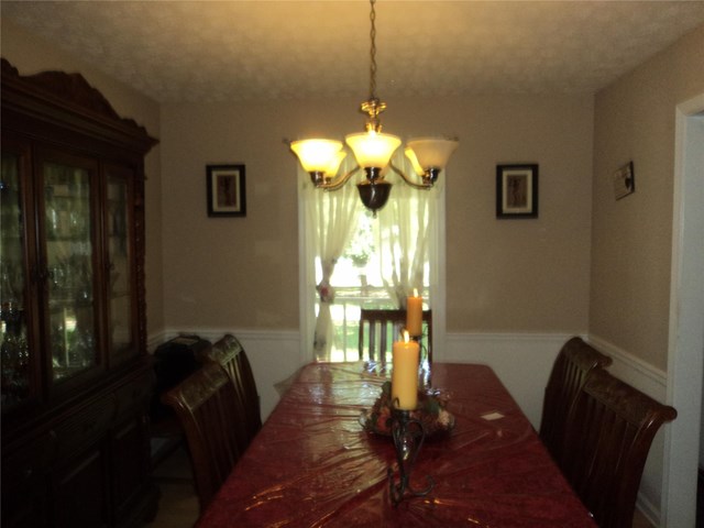 105 Pine Tree Dr, Mcdonough, GA 30252 photo 7