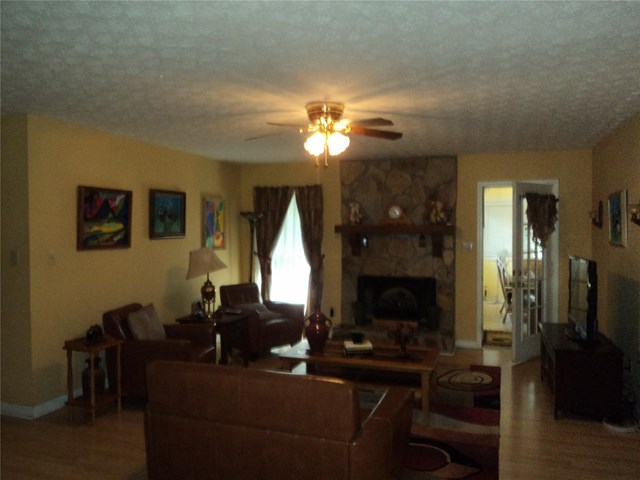 105 Pine Tree Dr, Mcdonough, GA 30252 photo 9